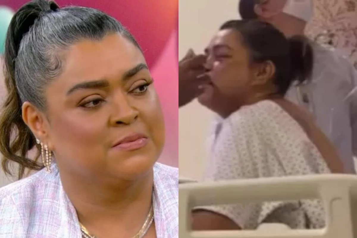 Preta Gil surge na intimidade com o novo namorado, e imagens vão parar nas redes sociais 33 Preta Gil surge na intimidade com o novo namorado e