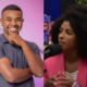 Prima de Davi revela que recebeu R$ 500 por cuidar das redes do ex-BBB durante o reality
