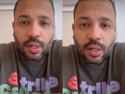 Projota se emociona ao detalhar assalto: “Vida dos meus filhos em jogo” 31 Projota se emociona ao detalhar assalto: “Vida dos meus filhos em jogo”