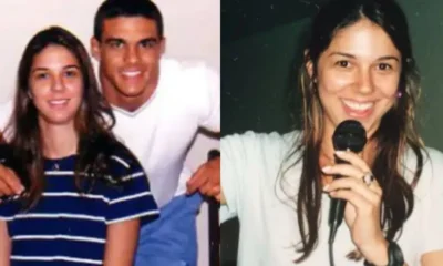 Promotor diz que ha novidades sobre sumico de Priscila