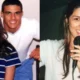 Promotor diz que ha novidades sobre sumico de Priscila