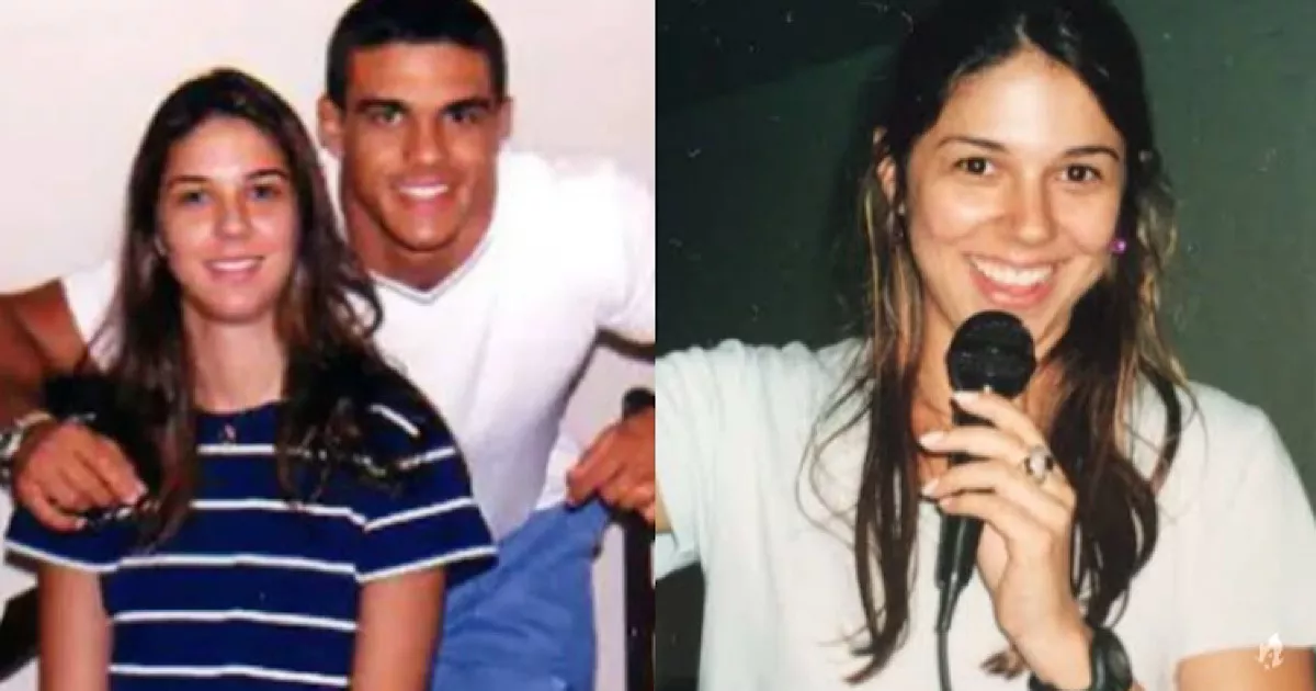 Promotor diz que ha novidades sobre sumico de Priscila