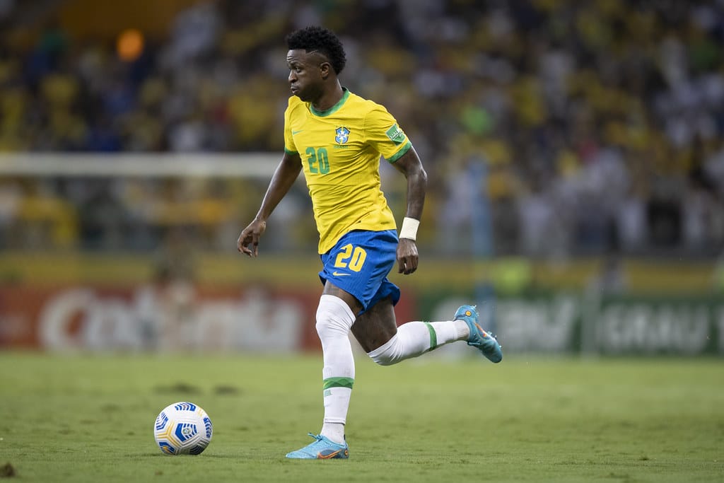 Quando será próximo jogo do Brasil? Confira o próximo duelo 31 Quando sera proximo jogo do Brasil Confira o proximo duelo