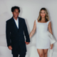 Que luxo! Vestido que esposa de Endrick usou no casamento custa R$ 3,8 mil
