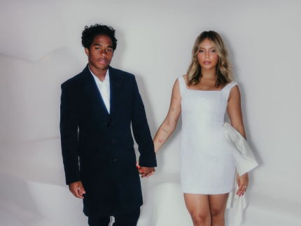 Que luxo! Vestido que esposa de Endrick usou no casamento custa R$ 3,8 mil 31 Que luxo! Vestido que esposa de Endrick usou no casamento custa R$ 3,8 mil