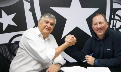 Quem e John Textor Saiba como o americano virou dono.webp