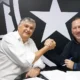 Quem e John Textor Saiba como o americano virou dono.webp