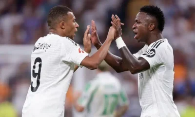 Quem e o favorito de Ancelotti Mbappe ou Vinicius Jr.webp