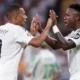 Quem e o favorito de Ancelotti Mbappe ou Vinicius Jr.webp