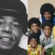 Quem era Tito Jackson irmao do saudoso Michael Jackson que