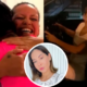 Quem era a funcionária de Maíra Cardi que faleceu por complicações no parto