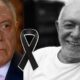 Quem era o querido ator de novelas da Globo que