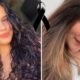 Quem eram as primas que perderam a vida de maneira