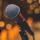 Querida cantora e morta a tiros em Fortaleza e