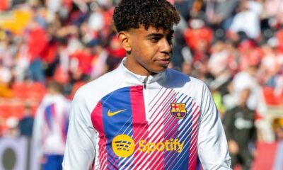 R 15 bilhoes Barcelona rejeita proposta do PSG por jovem