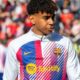R 15 bilhoes Barcelona rejeita proposta do PSG por jovem
