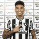 R 60 milhoes na mesa e Botafogo diz nao o