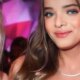 Rafaella Justus emociona ao expressar carinho por atriz famosa ‘irma