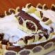 Receita pratica de sobremesa deliciosa