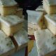 Receita simples que deixa a massa fofinha e oferece uma