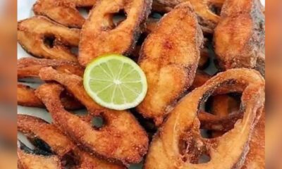 Receita traz dicas para deixar este prato incrivelmente saboroso