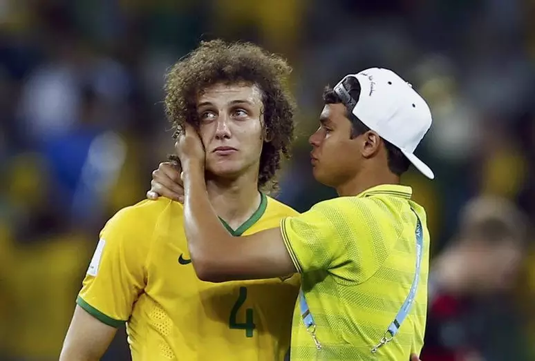 Relembre as derrotas mais humilhantes da seleção brasileira 31 Relembre as derrotas mais humilhantes da selecao brasileira.webp