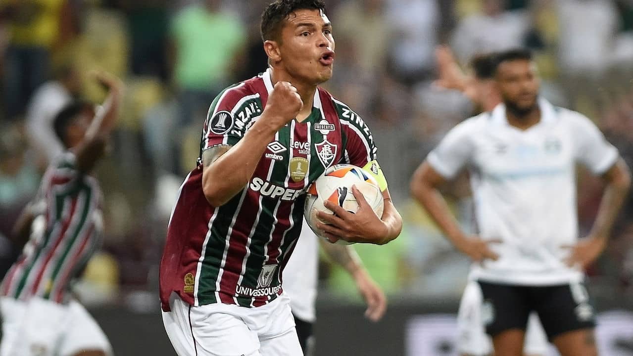 Rivaldo detona Seleção e pede convocação de Hulk e Thiago Silva 31 Rivaldo detona Selecao e pede convocacao de Hulk e Thiago