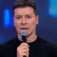 Rodrigo Faro fala sobre futuro na Record e possivel troca