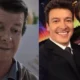 Rodrigo Faro revela por que aceitou viver Silvio Santos