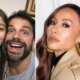 Sabrina Sato e Duda Nagle celebram marco importante na vida