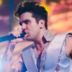 Saiba como Luan Santana esta apos cancelamento no Rock