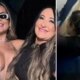 Saiba o motivo da prisao de Deolane Bezerra e sua