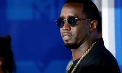 Saiba qual explicação o advogado de Diddy deu sobre óleos de bebês na casa do rapper
