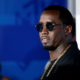 Saiba qual explicação o advogado de Diddy deu sobre óleos de bebês na casa do rapper