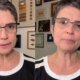 Sandra Annenberg expoe golpe com uso de inteligencia artificial ‘Somos