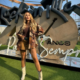 Sarah Andrade revela se participaria de mais um reality e detalha homem ideal