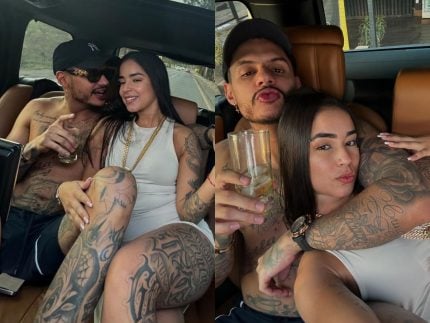 Se beber, não publique! Noitada de Hungria confunde amigos e fãs 31 Se beber, não publique! Noitada de Hungria confunde amigos e fãs
