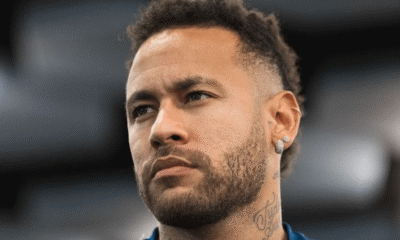 Sem Neymar ate proximo ano lesao preocupa e irrita comissao