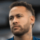 Sem Neymar ate proximo ano lesao preocupa e irrita comissao