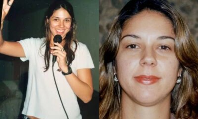 Sequestro aborto e dividas com traficantes as principais teorias sobre