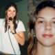 Sequestro aborto e dividas com traficantes as principais teorias sobre