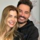 Sertanejo Fernando Zor assume namoro saiba quem e a escolhida