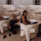 Simone se diverte e pede reforço para ensinar matemática ao filho: “Preciso de ajuda”