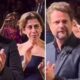 Sucesso na critica internacional filme Ainda Estou Aqui levanta expectativa