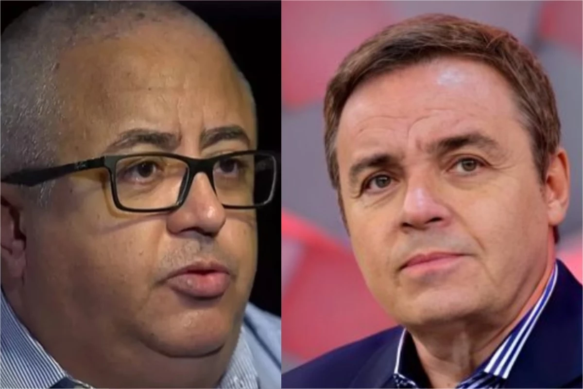 Suposto filho de Gugu rompe o silêncio após autorização da Justiça: ‘graças a Deus’ 31 Suposto filho de Gugu rompe o silencio apos autorizacao da