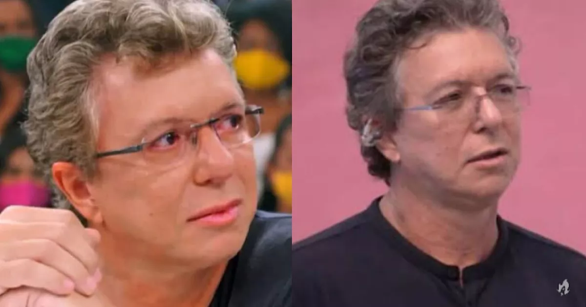 Suposto motivo da demissao de Boninho vem a tona