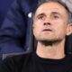 Tecnico do PSG causa confusao ao revelar sua opiniao sobre