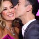 Ticiane Pinheiro encanta com declaracao ao marido Cesar Tralli ‘Meu