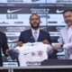 Timao arrecada mais de R 36 milhoes em premios nas