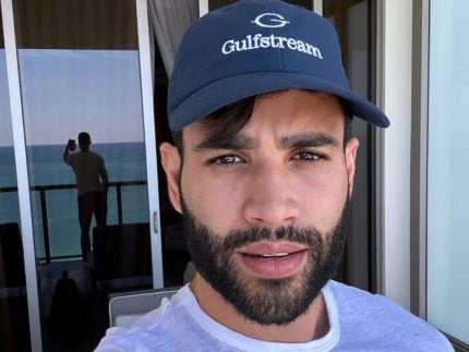 “Tô mais tranquilo que pai de mulher feia!”, diz Gusttavo Lima sobre acusações 31 “Tô mais tranquilo que pai de mulher feia!”, diz Gusttavo Lima sobre acusações